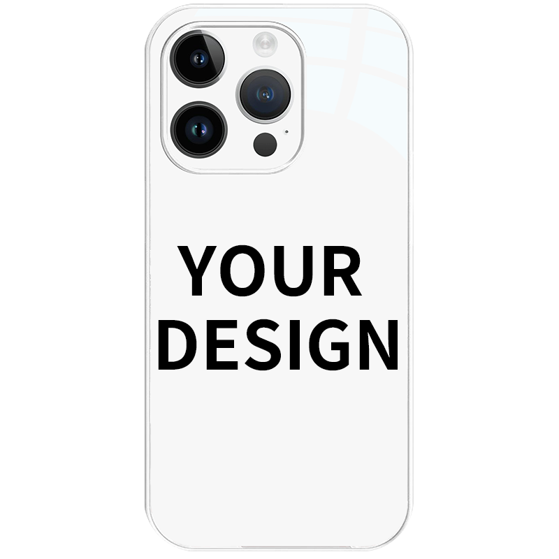 Create Your Own Pet Phone Cover: Ideal Gift for Pet Adorers – individualgift Create Your Own Pet Phone Cover: Ideal Gift for Pet Adorers – individualgift
