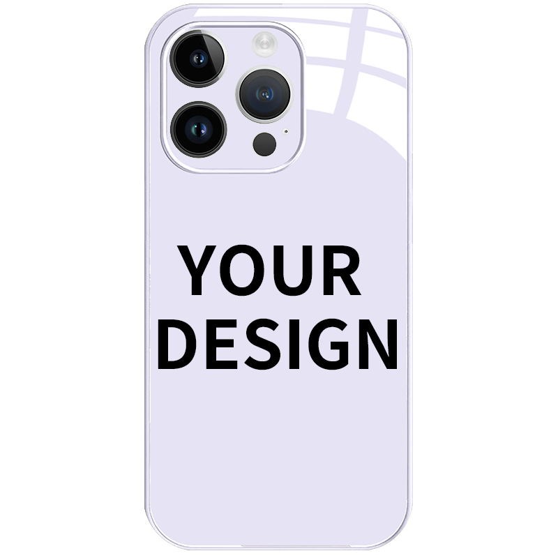 Create a Custom Phone Case with Your Pet: A Cherished Gift for Pet Lov – individualgift Create a Custom Phone Case with Your Pet: A Cherished Gift for Pet Lov – individualgift