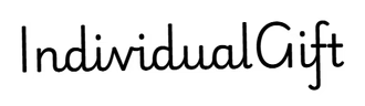 individualgift