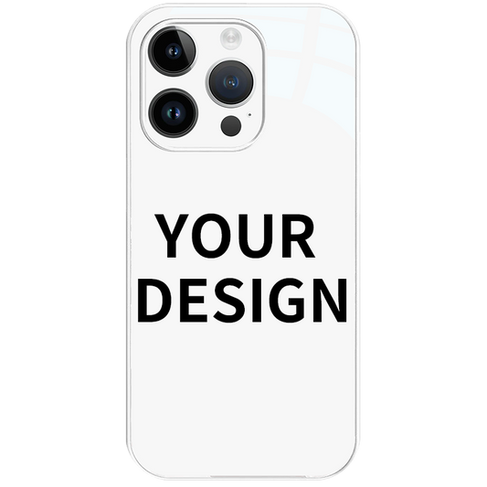 Create Your Own Pet Phone Cover: Ideal Gift for Pet Adorers