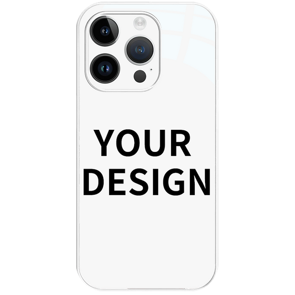 Create Your Own Pet Phone Cover: Ideal Gift for Pet Adorers
