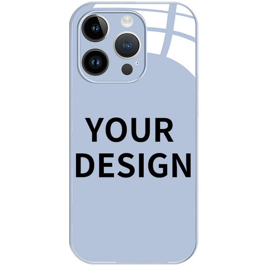 Turn Your Pet into a Cartoon on a Custom Phone Case: Must-Have Gift for Pet Owners