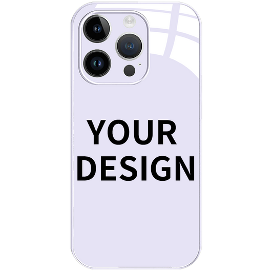 Create a Custom Phone Case with Your Pet: A Cherished Gift for Pet Lovers