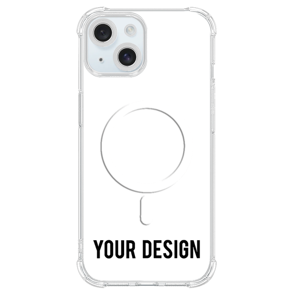 The Only Gift That Gets a Tail Wag AND a Tear: Custom Dog Photo Cases