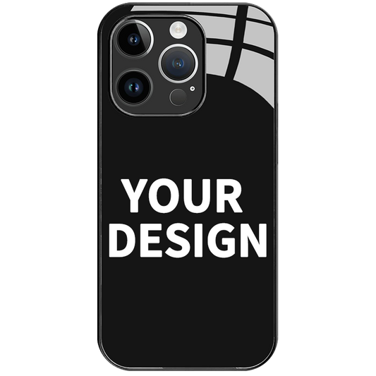 Design a Phone Case That Shows Off Your Cat’s Star Power!